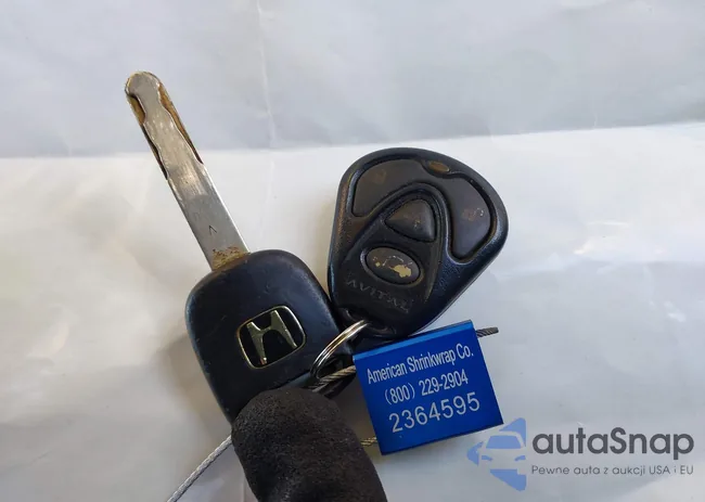 5FNRL38756B424074: 43818929