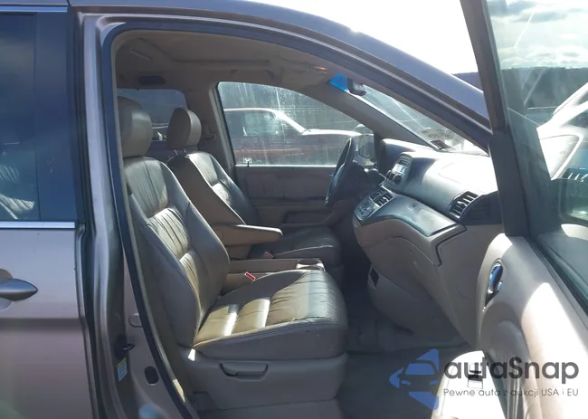 5FNRL38756B424074: 43818929