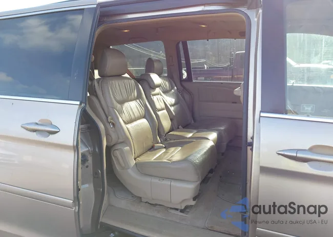 5FNRL38756B424074: 43818929