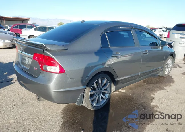 2HGFA5E57AH700542: 43818938