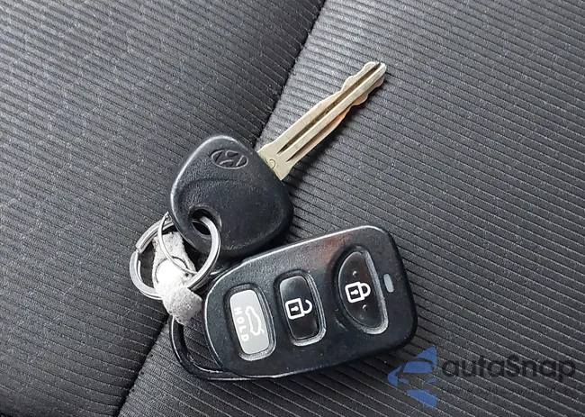 5NPD84LF5JH399445: 43818939