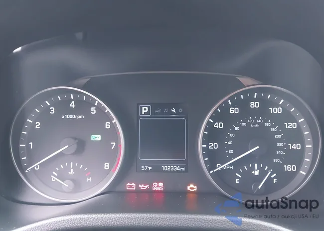 5NPD84LF5JH399445: 43818939