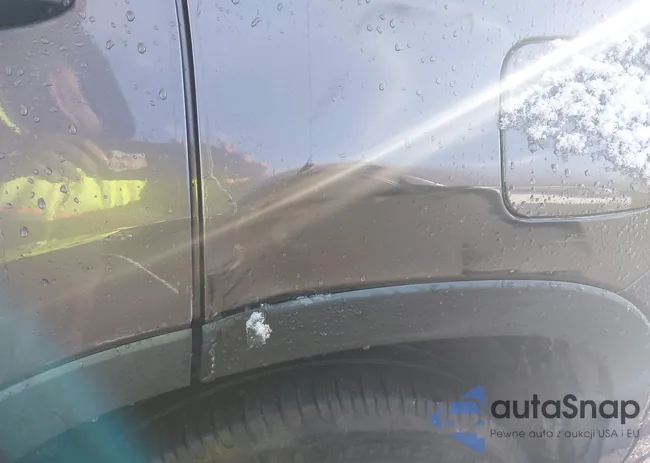 5TDKKRFH6ES025574: 43818941