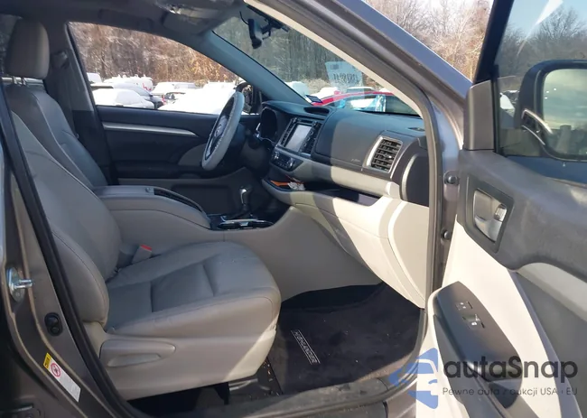 5TDKKRFH6ES025574: 43818941