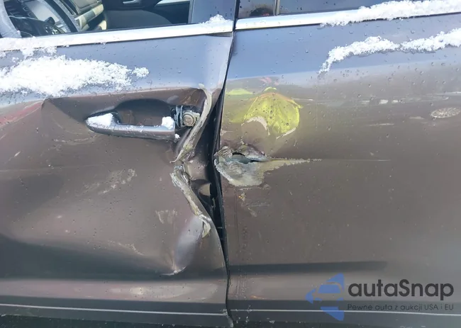 5TDKKRFH6ES025574: 43818941