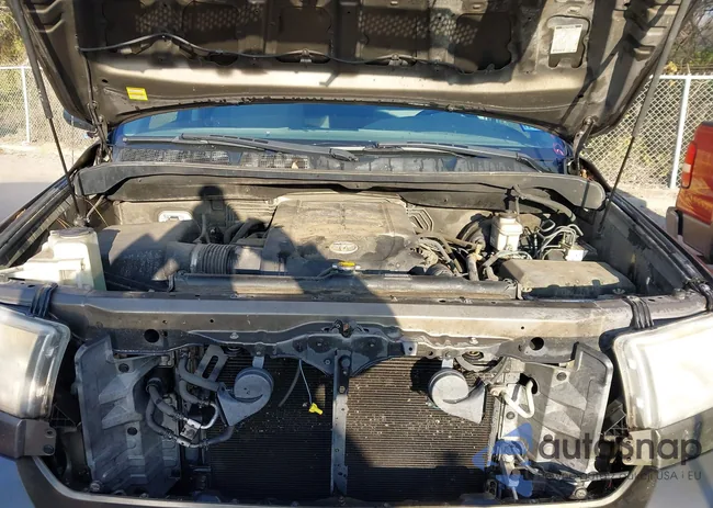 5TFRM5F1XDX067162: 43818947