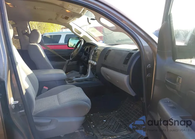 5TFRM5F1XDX067162: 43818947