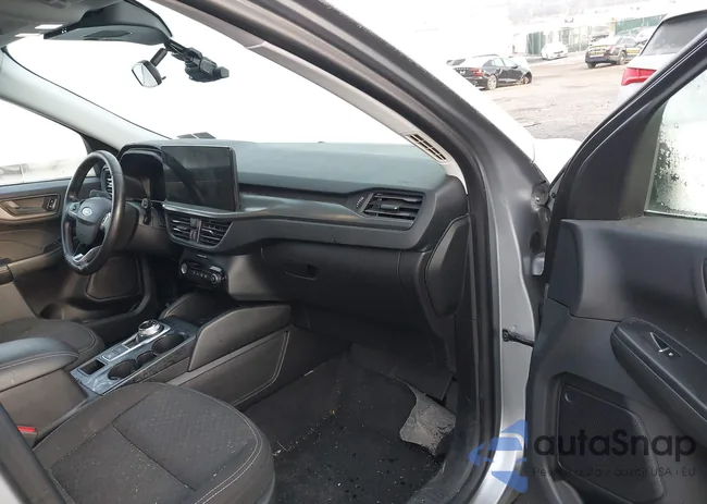 1FMCU9GN1PUA51836: 43818966