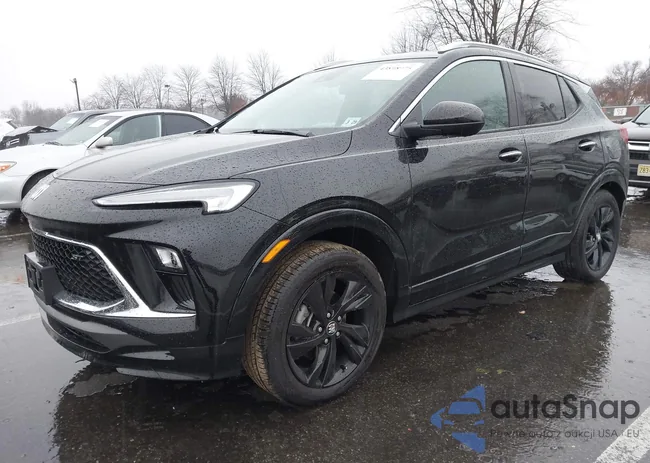 KL4AMDSL9RB132208: 43818975