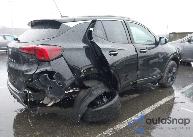 KL4AMDSL9RB132208: 43818975