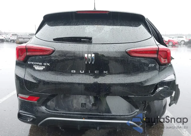 KL4AMDSL9RB132208: 43818975