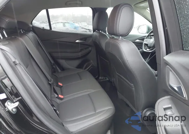 KL4AMDSL9RB132208: 43818975