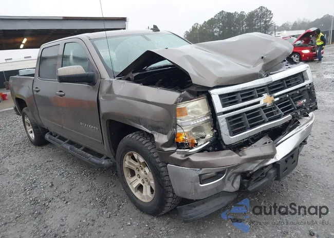 3GCUKREC5FG517804: 43818976