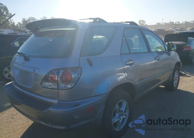 JTJGF10U910112977: 43818982