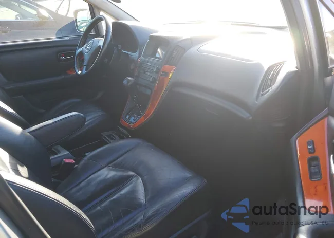 JTJGF10U910112977: 43818982