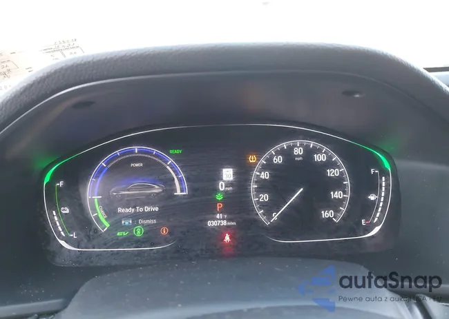 1HGCV3F21NA038008: 43818986