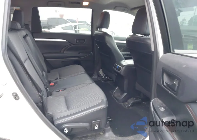 5TDBKRFH4ES039618: 43818990