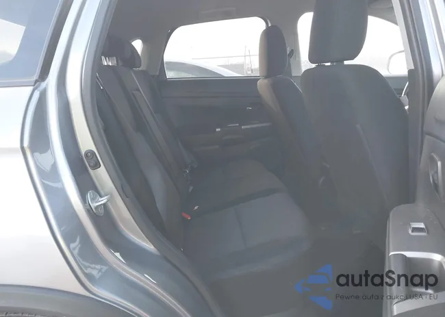 JA4AP3AU0KU011377: 43818989