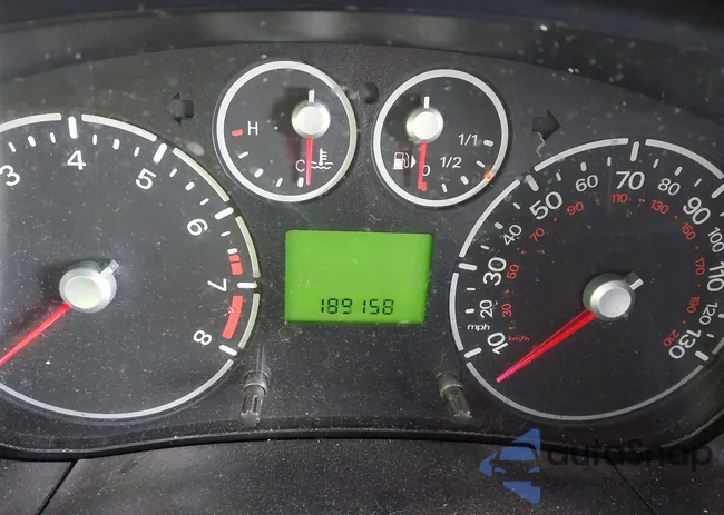 NM0LS7DN2AT027767: 43818993