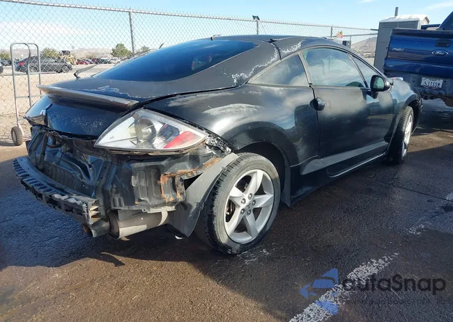 4A3AK34T47E041083: 43818994