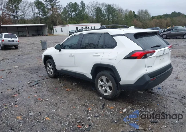 2T3W1RFV4MC159315: 43818995