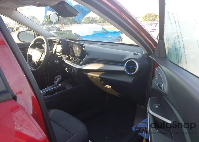 KL77LFE23RC046577: 43819011