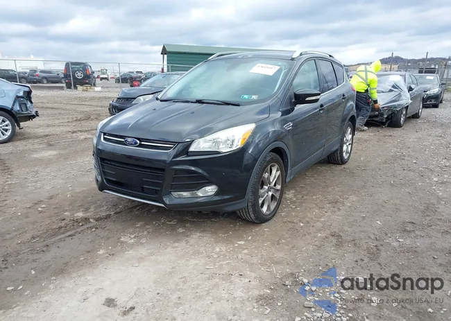 1FMCU9J90EUC64298: 43819017