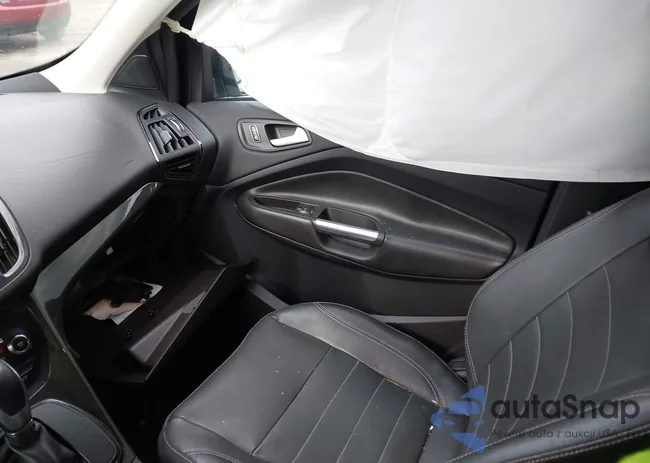 1FMCU9J90EUC64298: 43819017