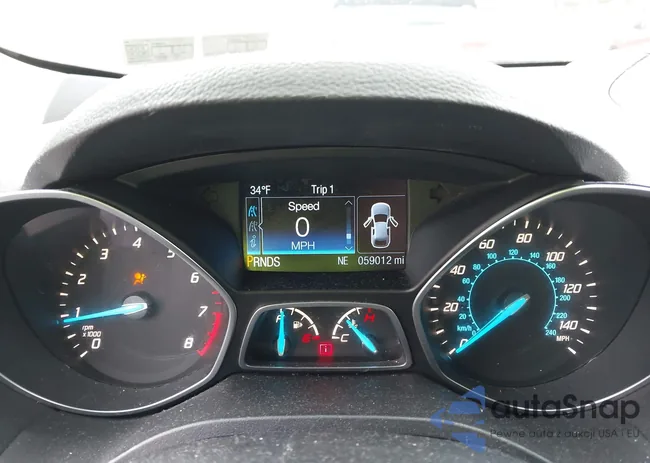 1FMCU9J90EUC64298: 43819017