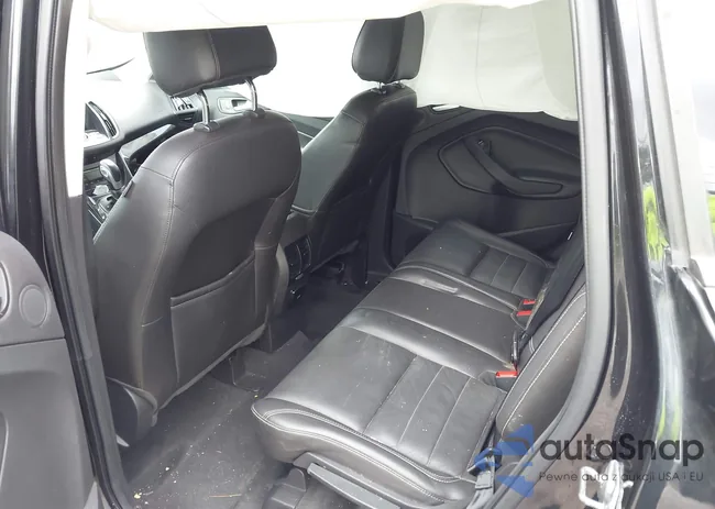 1FMCU9J90EUC64298: 43819017