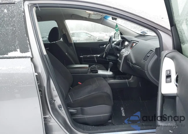 JN8AZ1MWXCW227331: 43819026