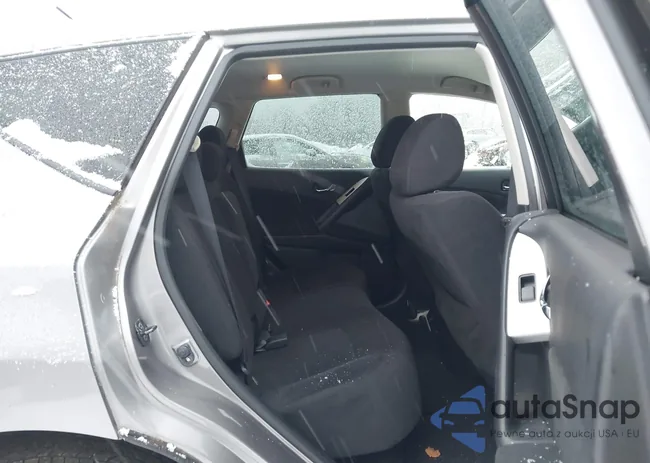 JN8AZ1MWXCW227331: 43819026