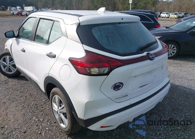 3N1CP5BV3PL517369: 43819029