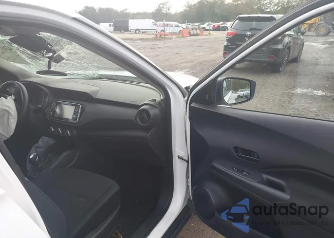 3N1CP5BV3PL517369: 43819029