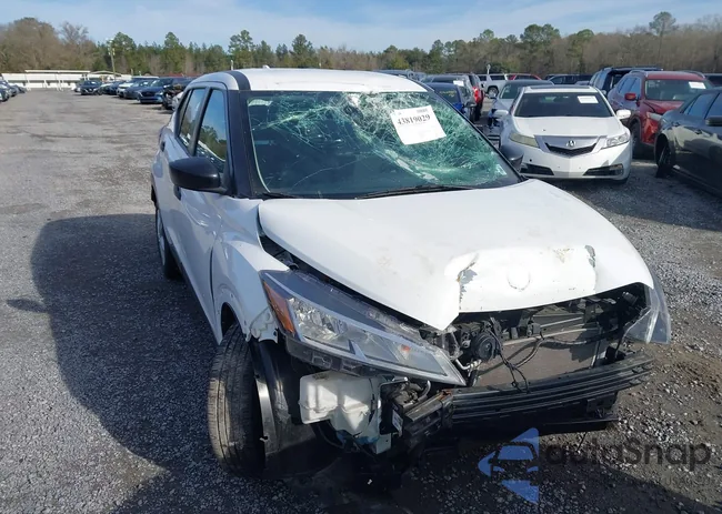 3N1CP5BV3PL517369: 43819029