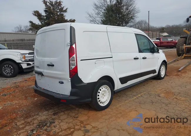 NM0LS7E20L1435431: 43819032