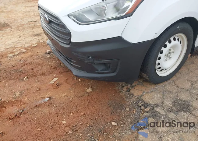 NM0LS7E20L1435431: 43819032