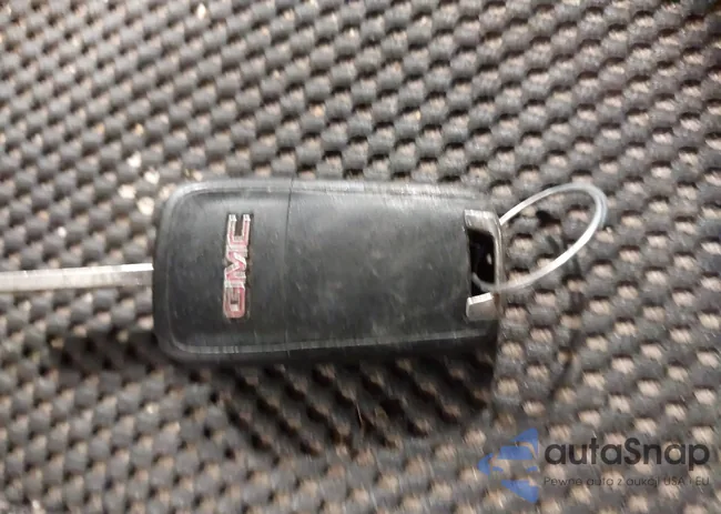 2GKFLWEK2F6218525: 43819033