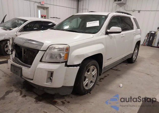 2GKFLWEK2F6218525: 43819033