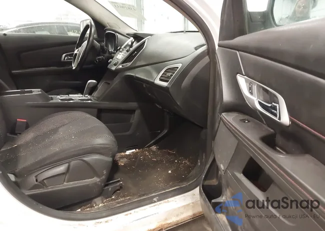 2GKFLWEK2F6218525: 43819033