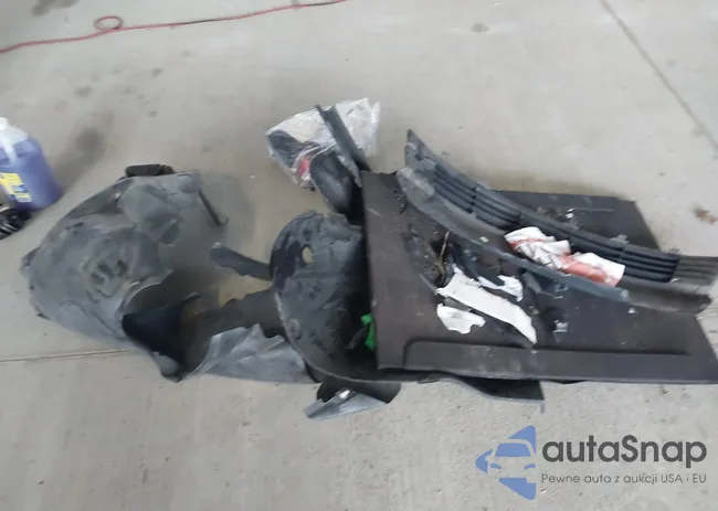 KNDPM3AC3K7553801: 43819038