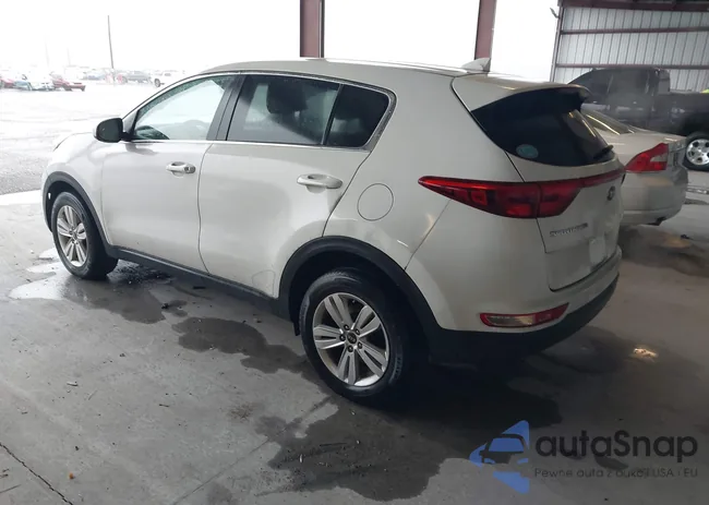 KNDPM3AC3K7553801: 43819038