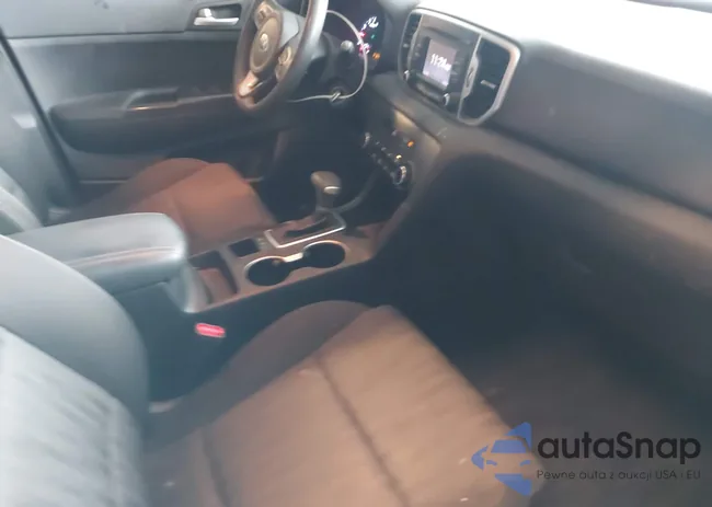 KNDPM3AC3K7553801: 43819038