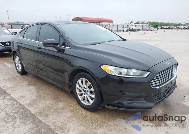 3FA6P0G75GR134611: 43819041