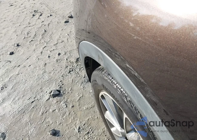 KM8SM4HFXHU168998: 43819055