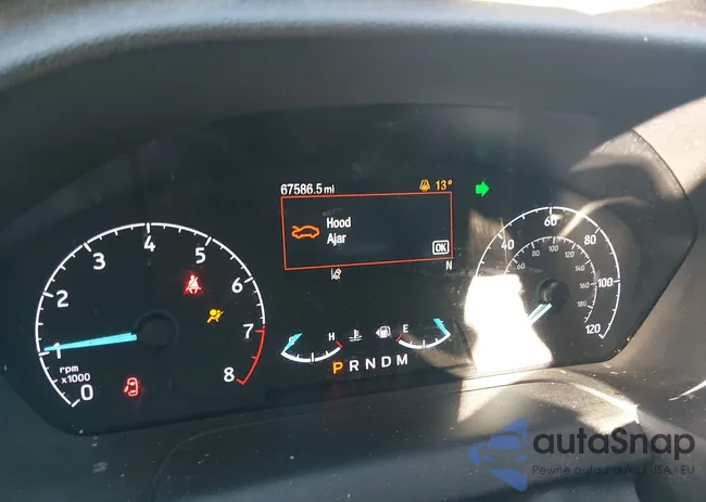 1FTBR1Y85LKB62603: 43819057