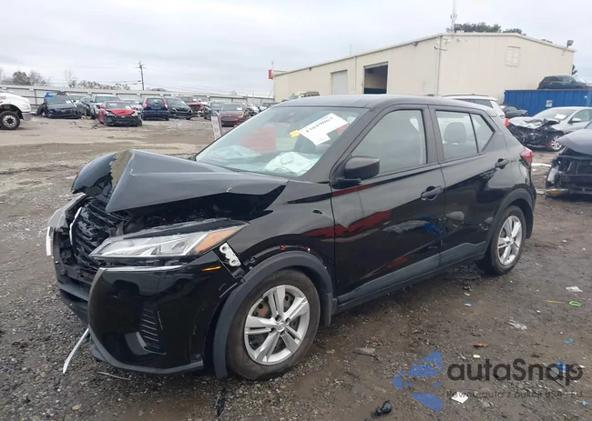 3N1CP5BV3NL491904: 43819063