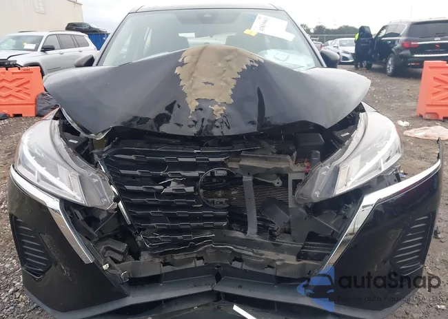 3N1CP5BV3NL491904: 43819063