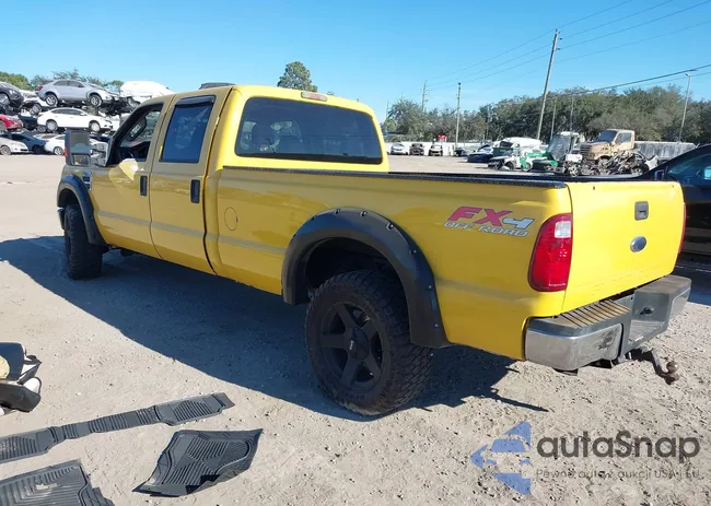 1FTSW21579EB07835: 43819068