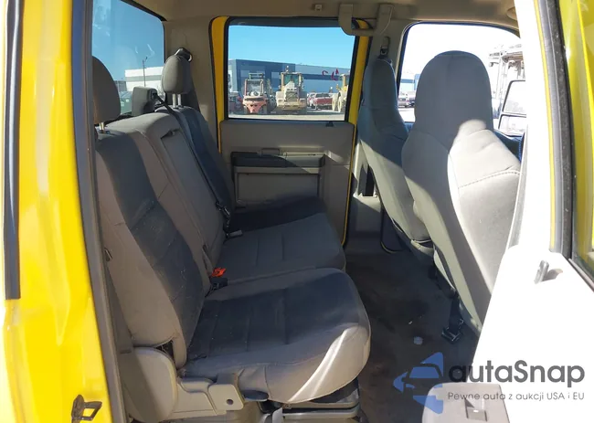 1FTSW21579EB07835: 43819068